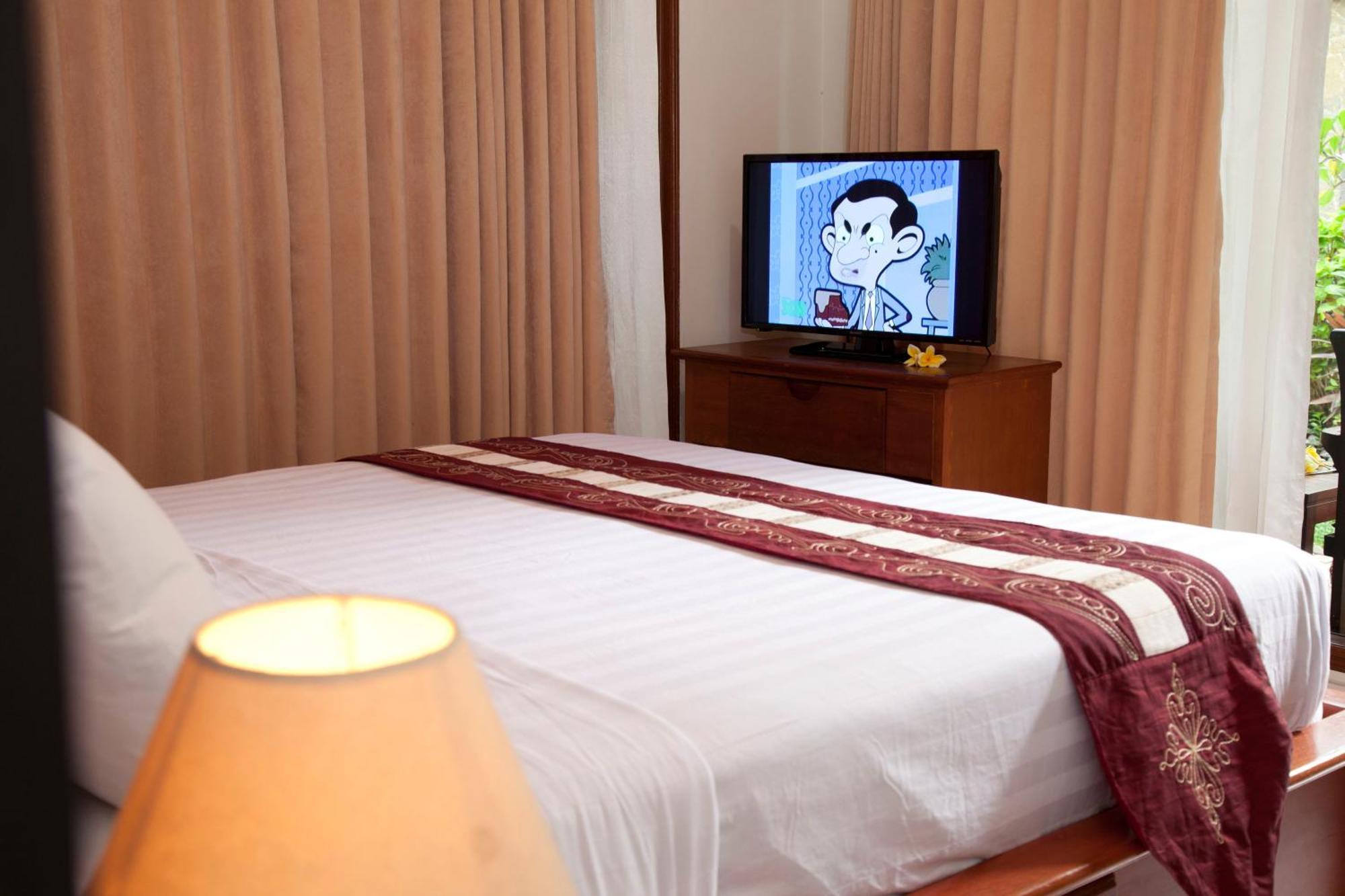 Jepun Bali Hotel Kuta (Bali)