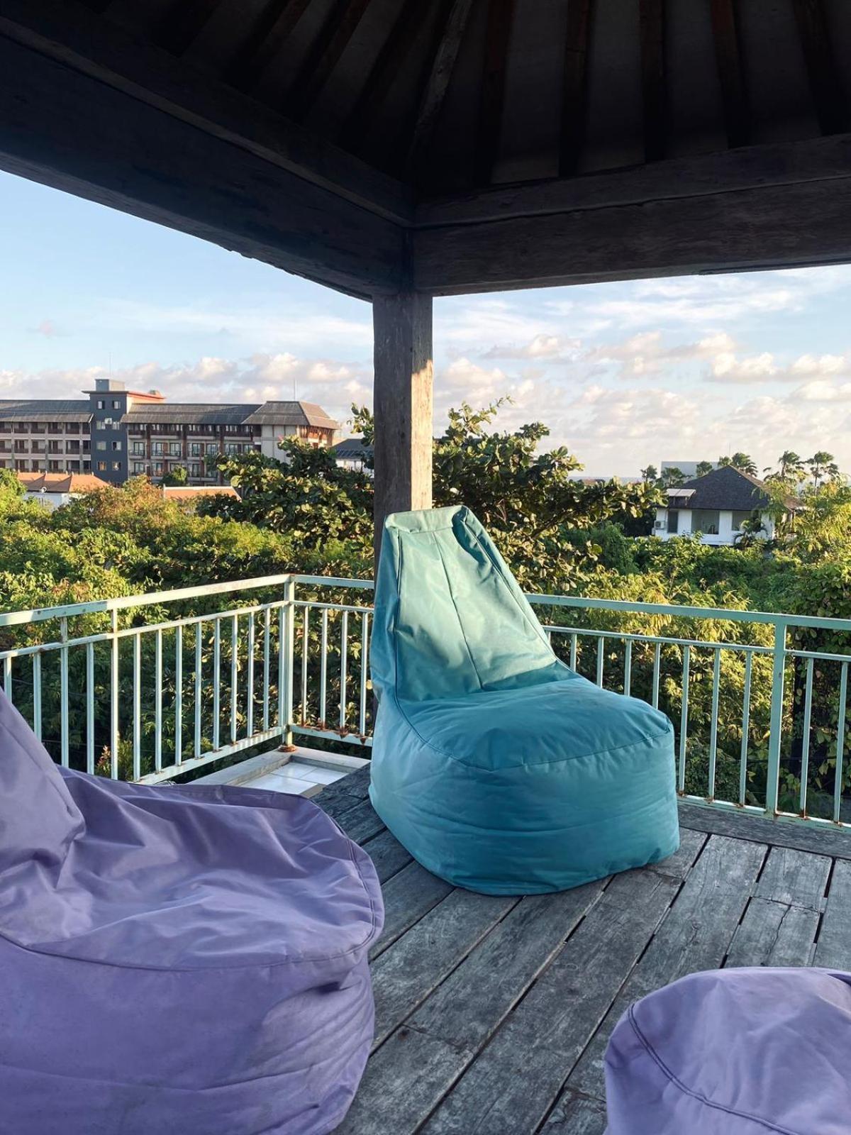 Guest house A7 2*