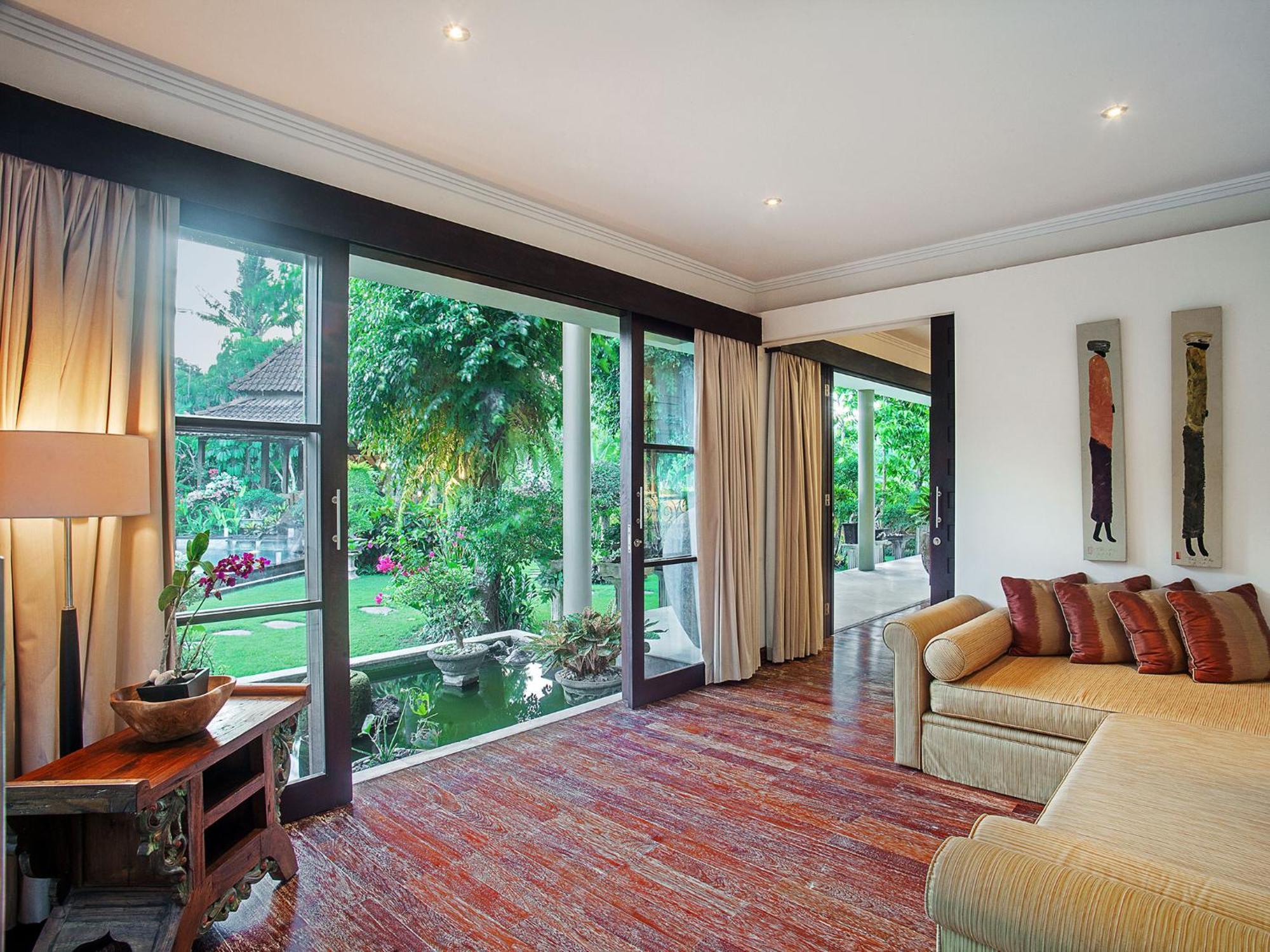 Avalon By Elite Havens Villa