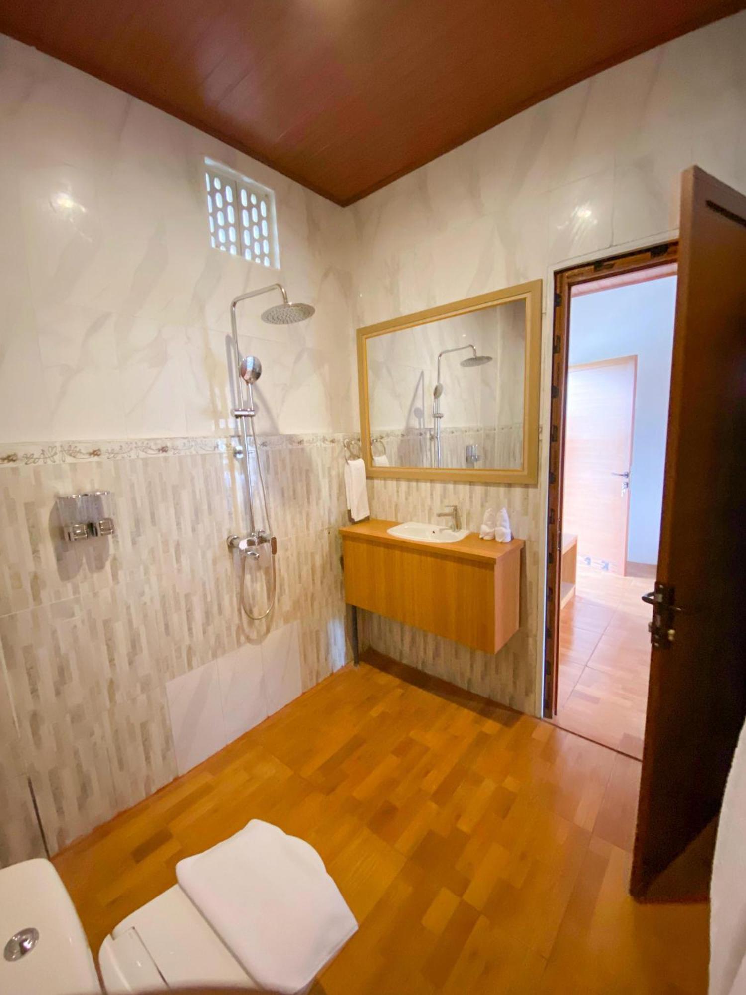 Made 77 Managed By Manara Hotel
