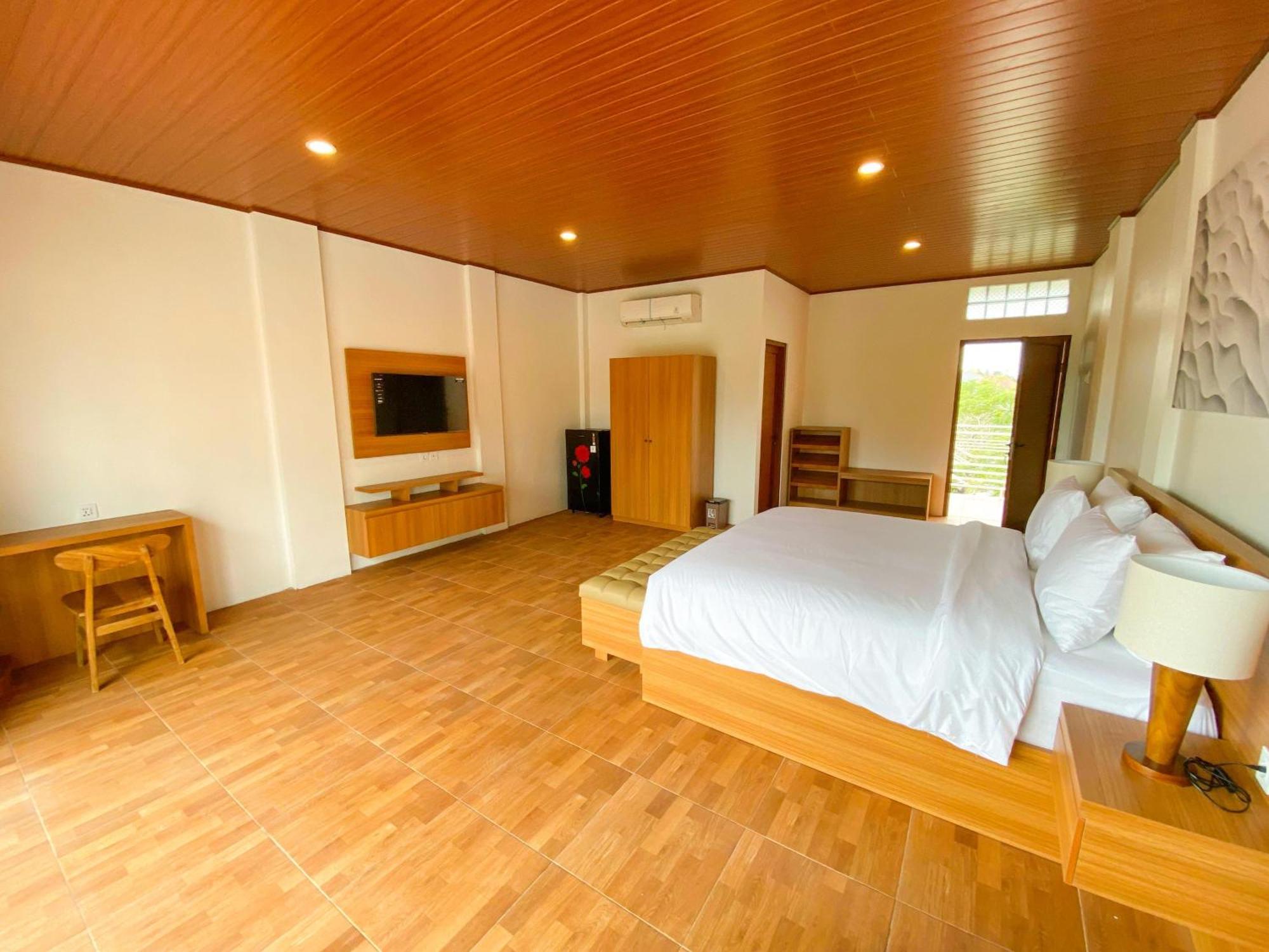 Made 77 Managed By Manara Hotel