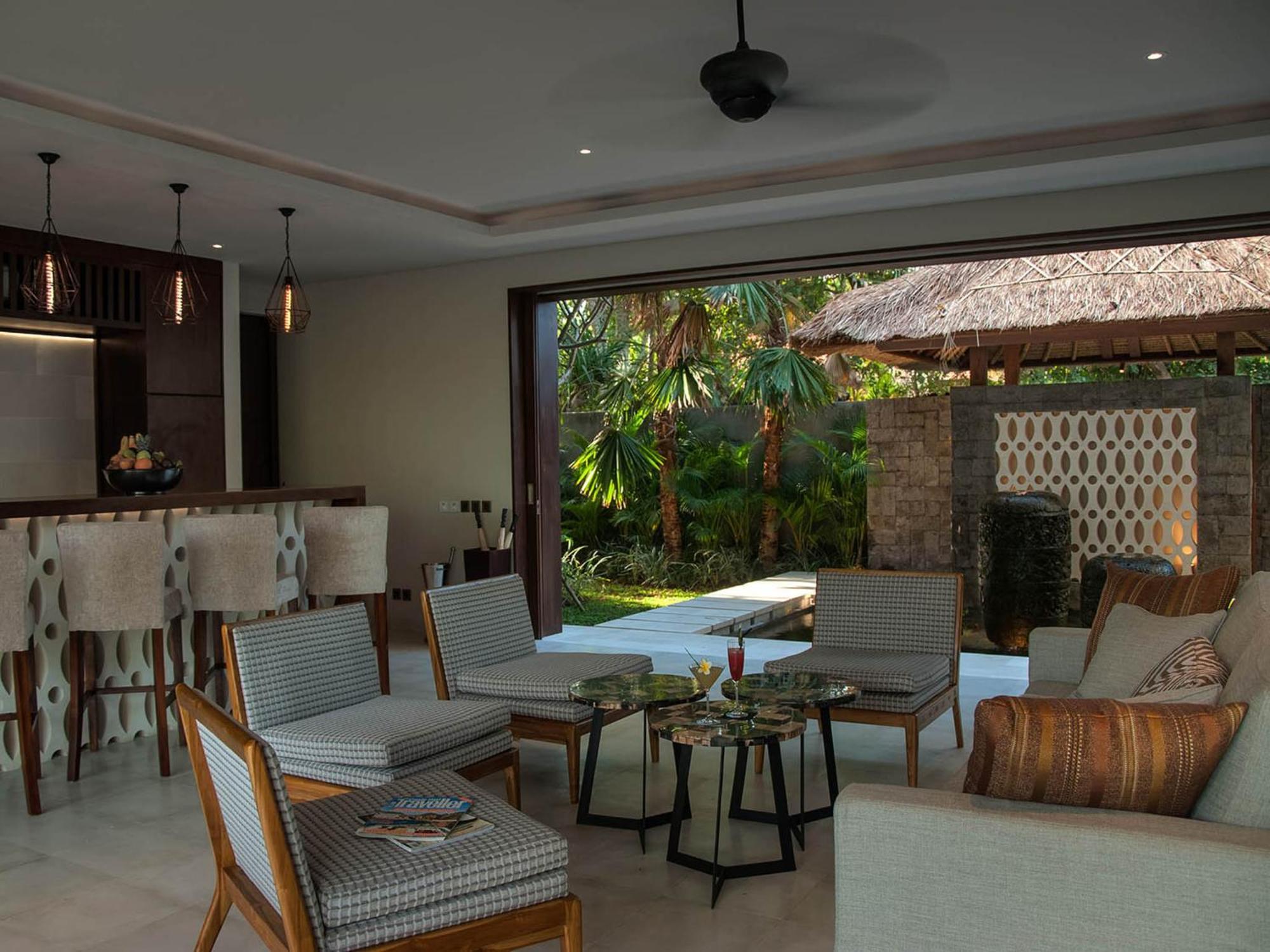 Seseh Canggu (Bali)