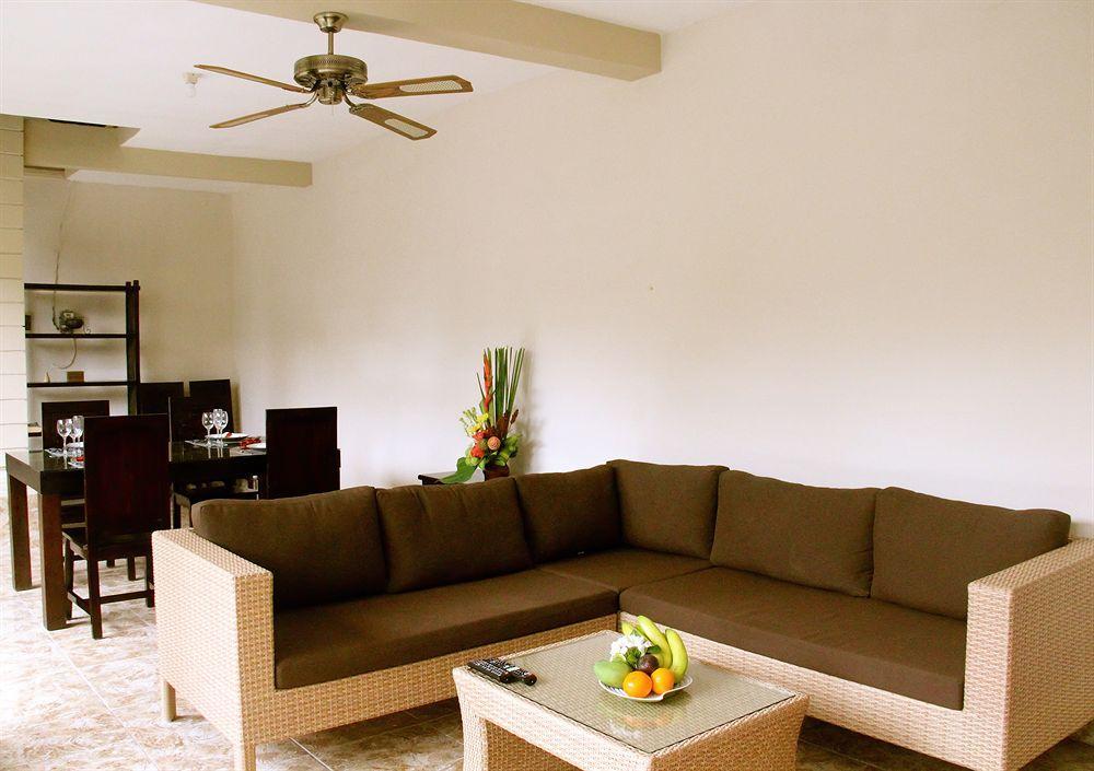 Hotel Oyo 772 Bali Krisna Seminyak (Bali)