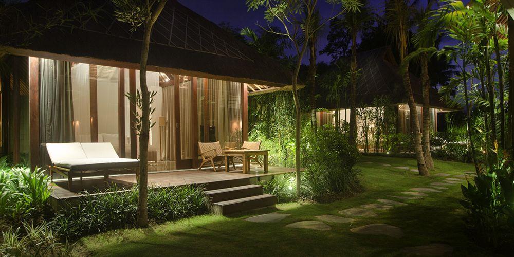Reddoor Bali Canggu (Bali)