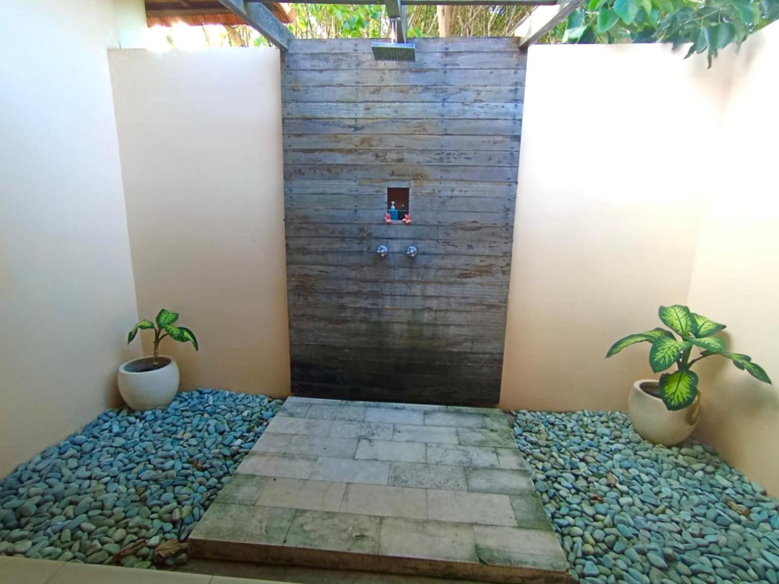 Villa Light - Bali *