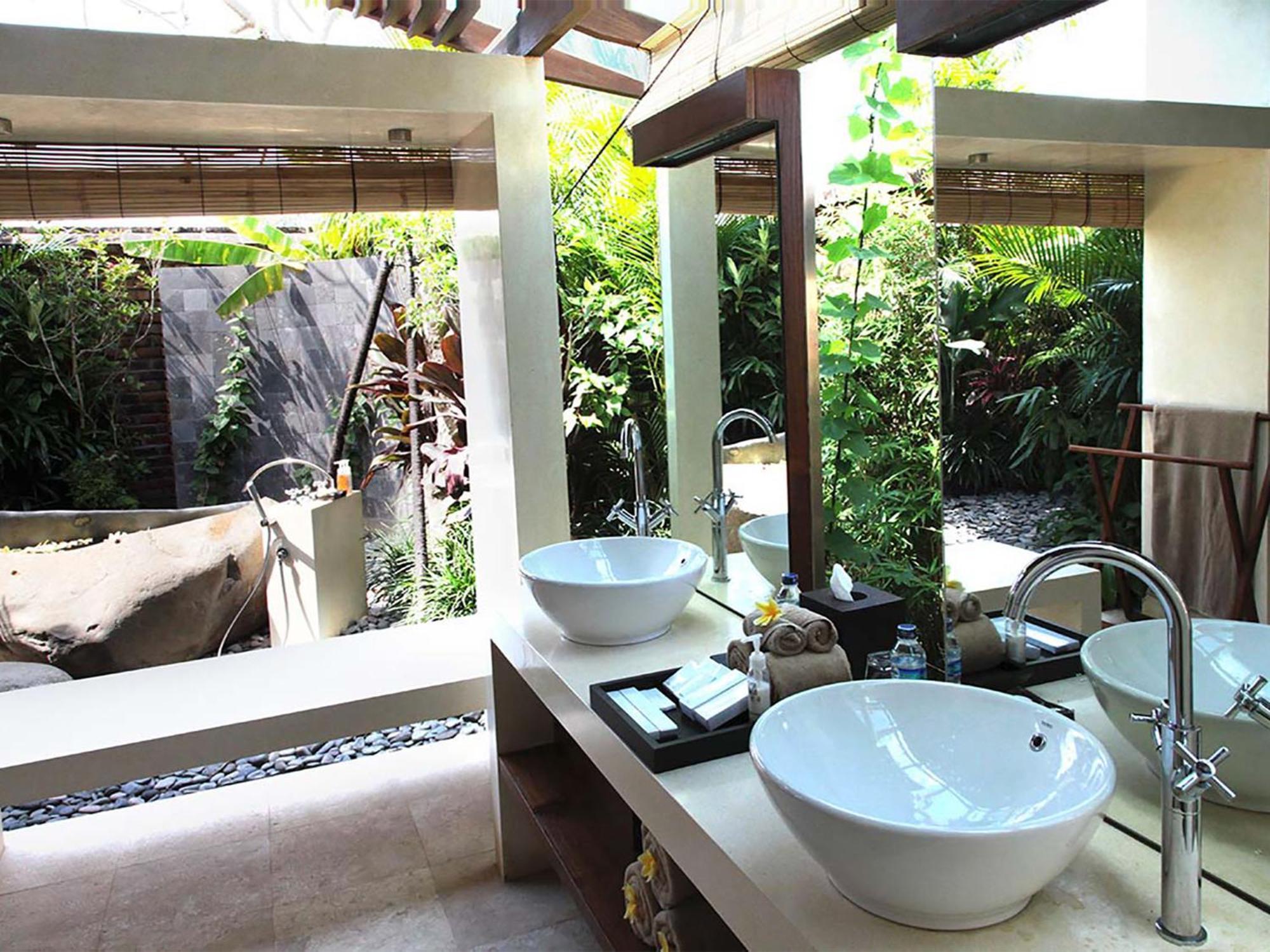 Dea Villa