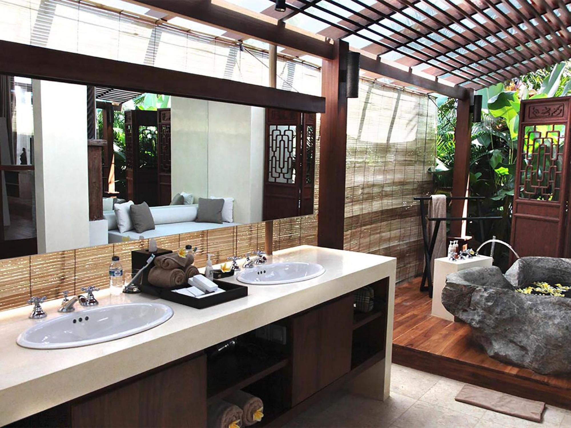 Dea Canggu (Bali)