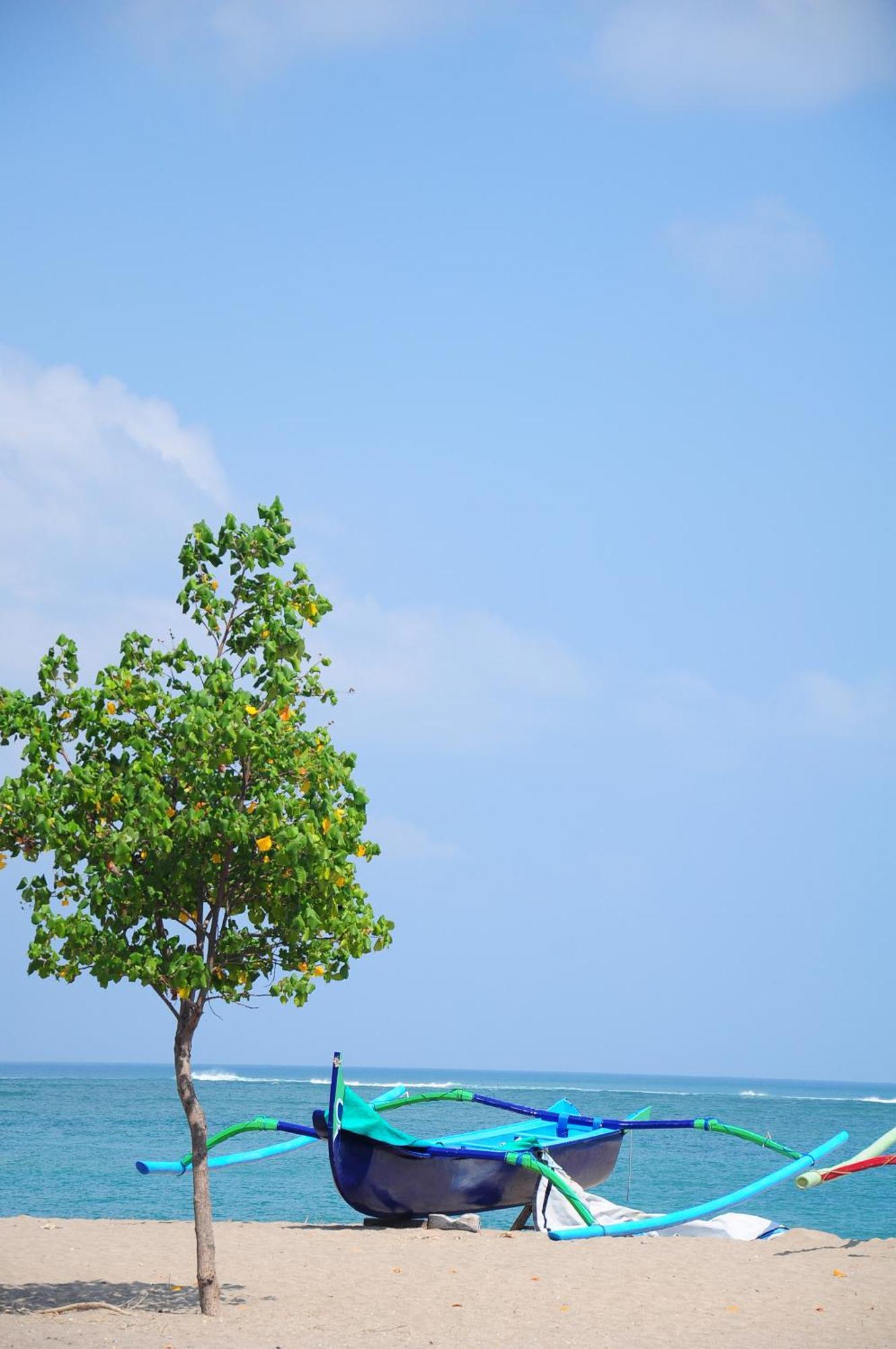 Resort Express Baruna By Ihg Kuta (Bali)