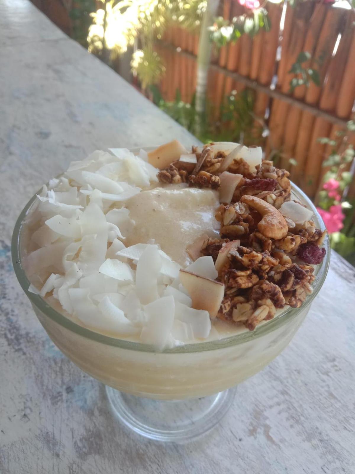 Sarinah - Bistro & Batununggul