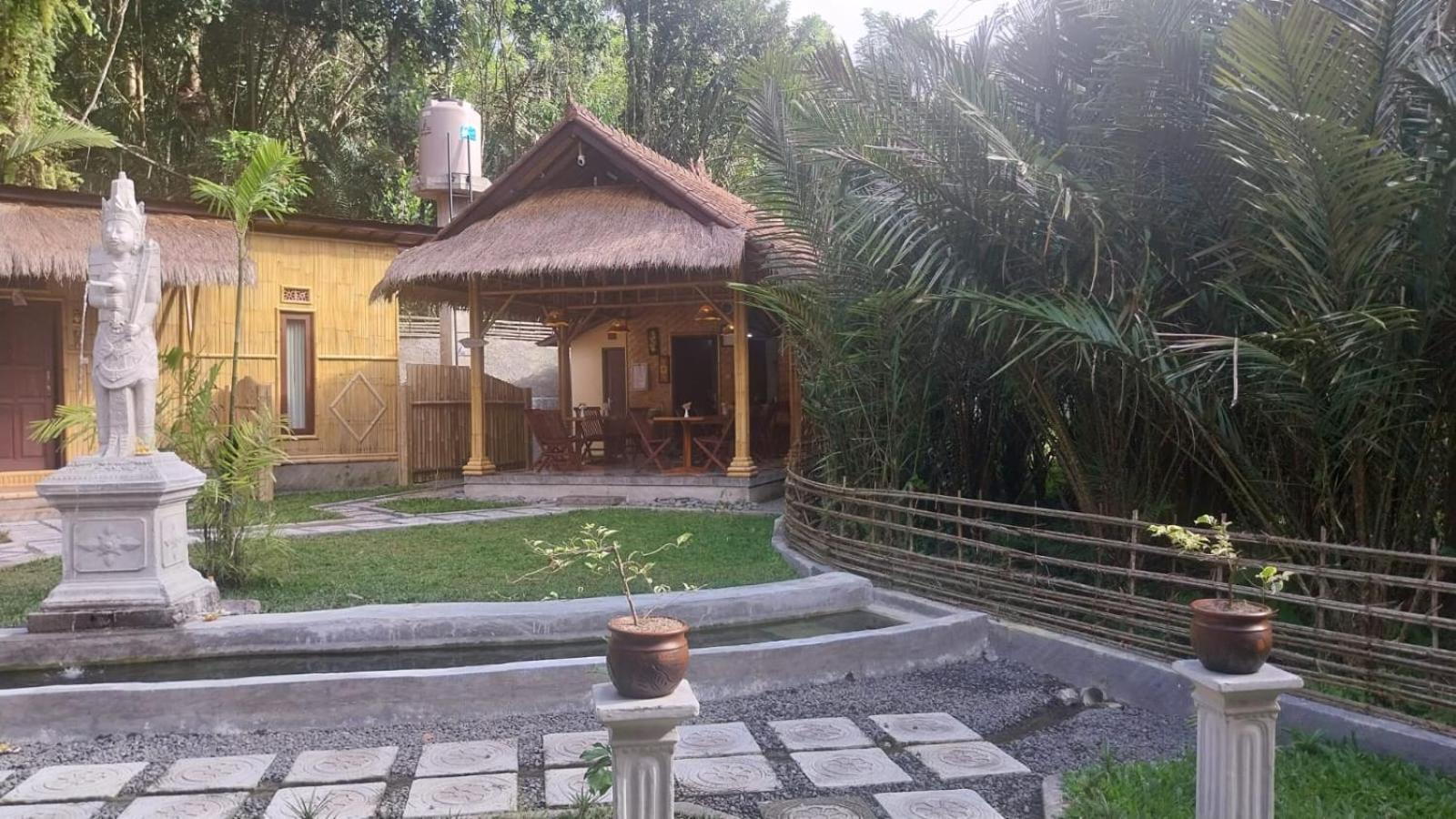 Sapta Sallaca