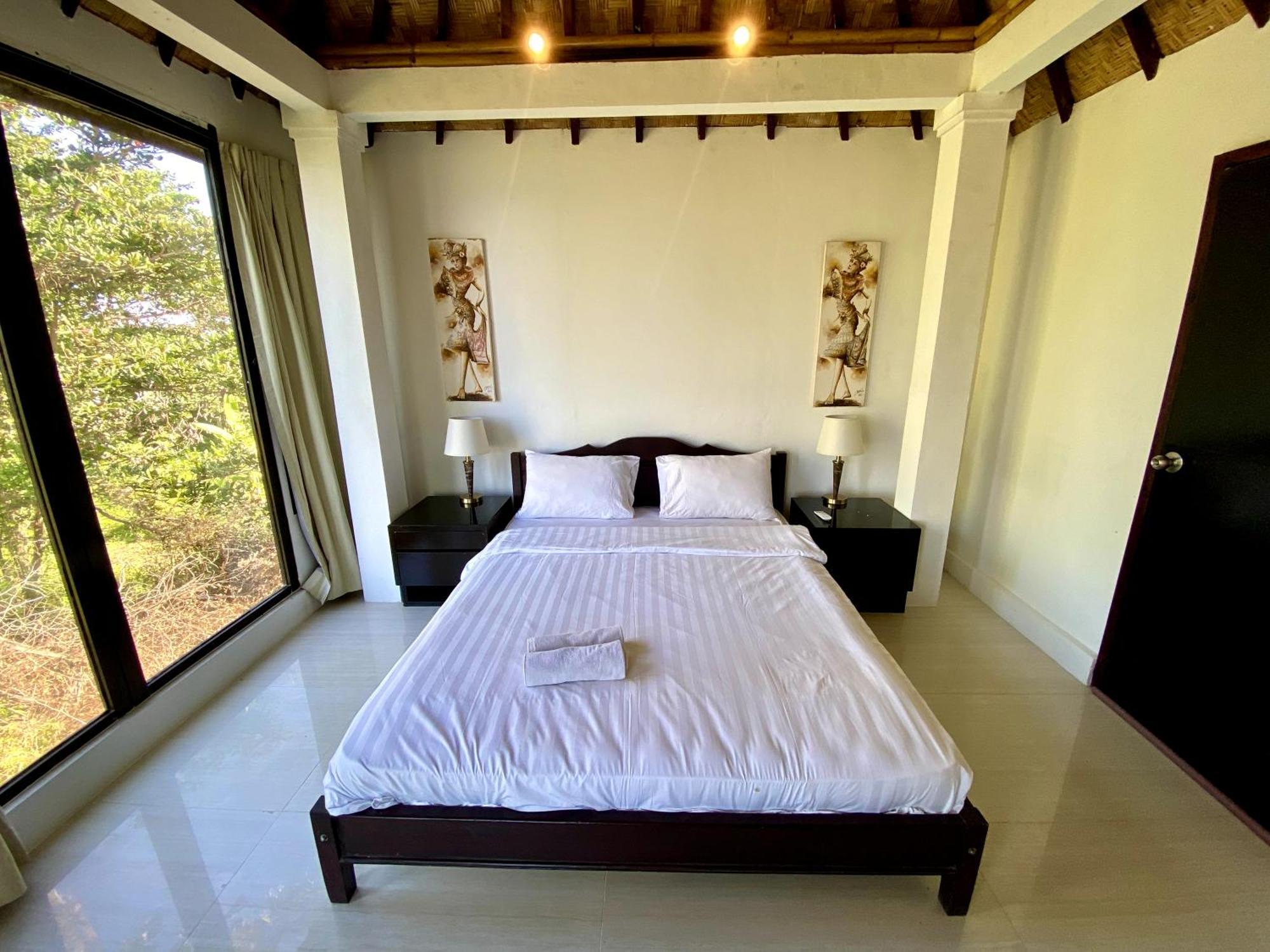 Seva Karangasem (Bali)