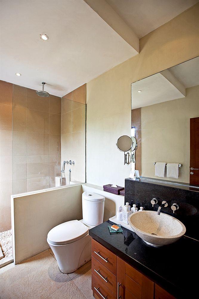 Seriska Dua Bali Villa