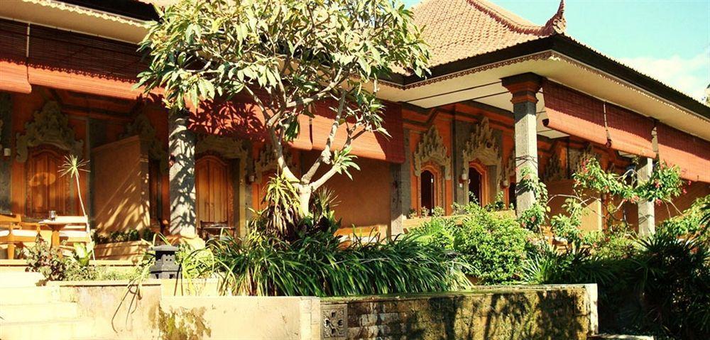 Zen Bali Villa Seririt (Bali)