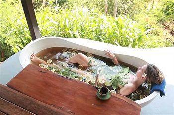 Zen Bali Villa Seririt (Bali)