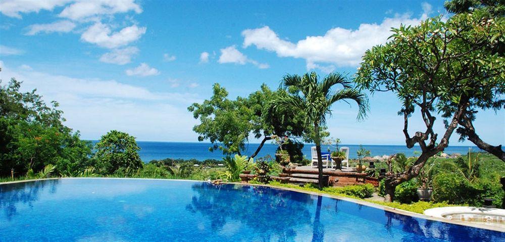 Zen Bali Seririt (Bali)