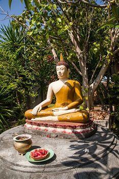 Zen Bali Villa