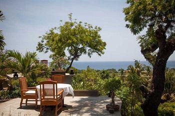 Zen Bali Villa Seririt (Bali)