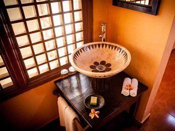 Villa Zen Bali *