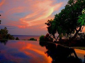 Villa Zen Bali Seririt (Bali)