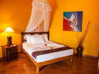 Zen Bali Villa Seririt (Bali)