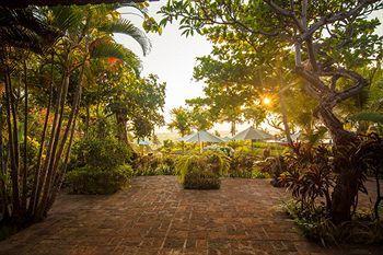 Villa Zen Bali