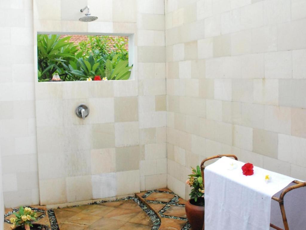 Resort Zen Bali 3*