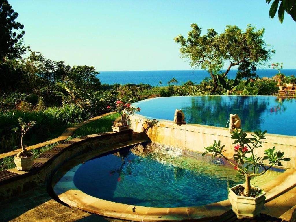 Zen Bali Resort Umeanyar