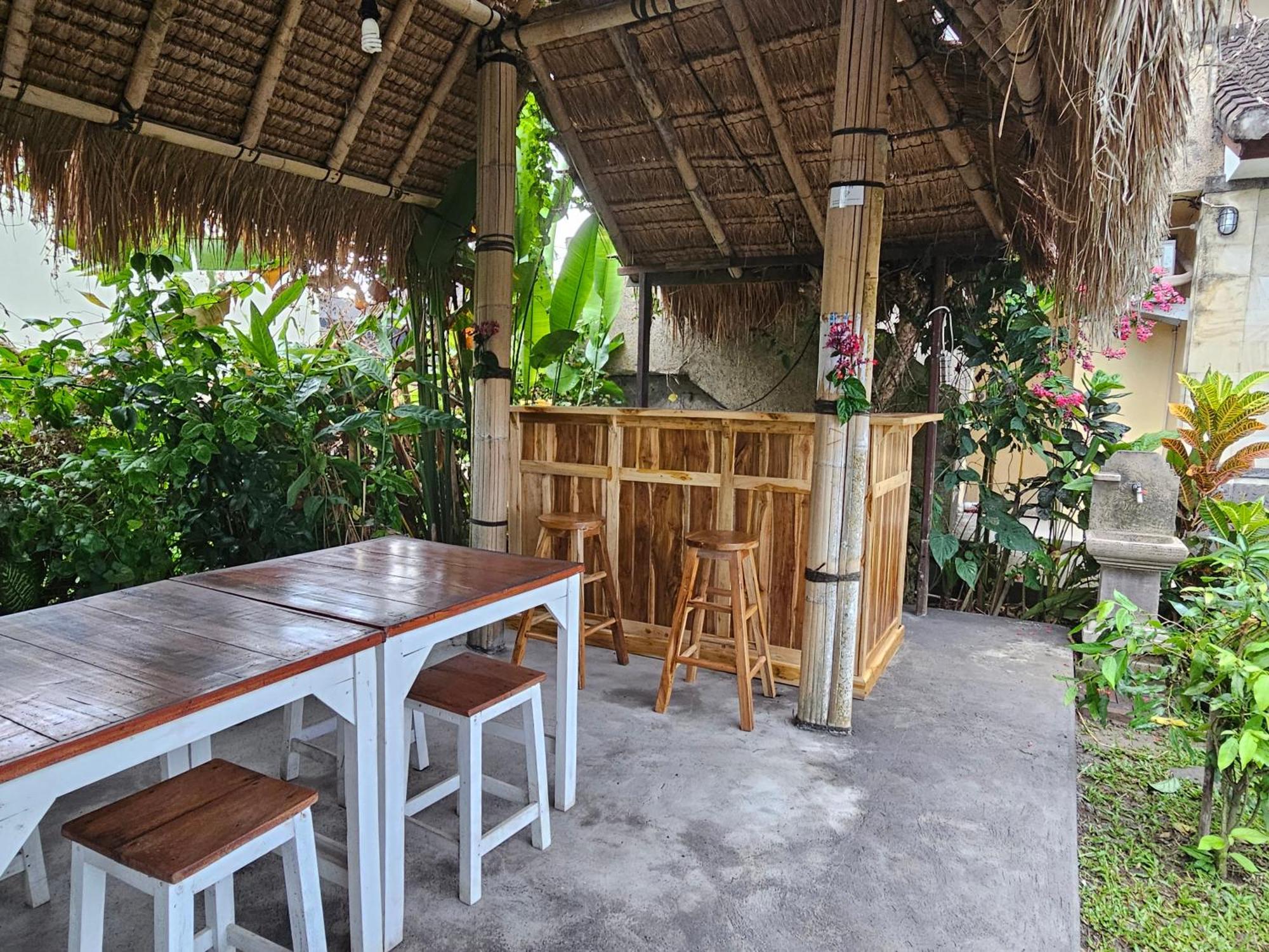 Dukuh Village & Art 3*