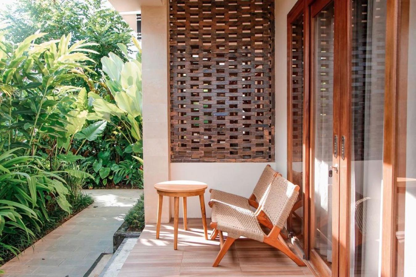 Odessa Village By Pramana 3* Gianyar (Bali)