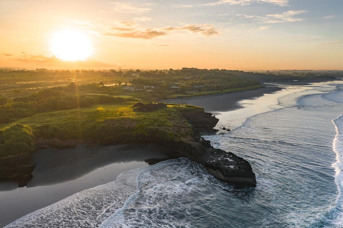 Soori Bali * Tabanan (Bali)
