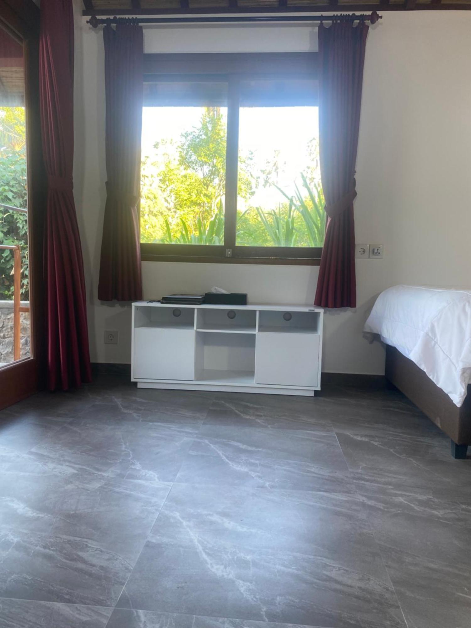 Villa Gili Pesona Amed (Bali)