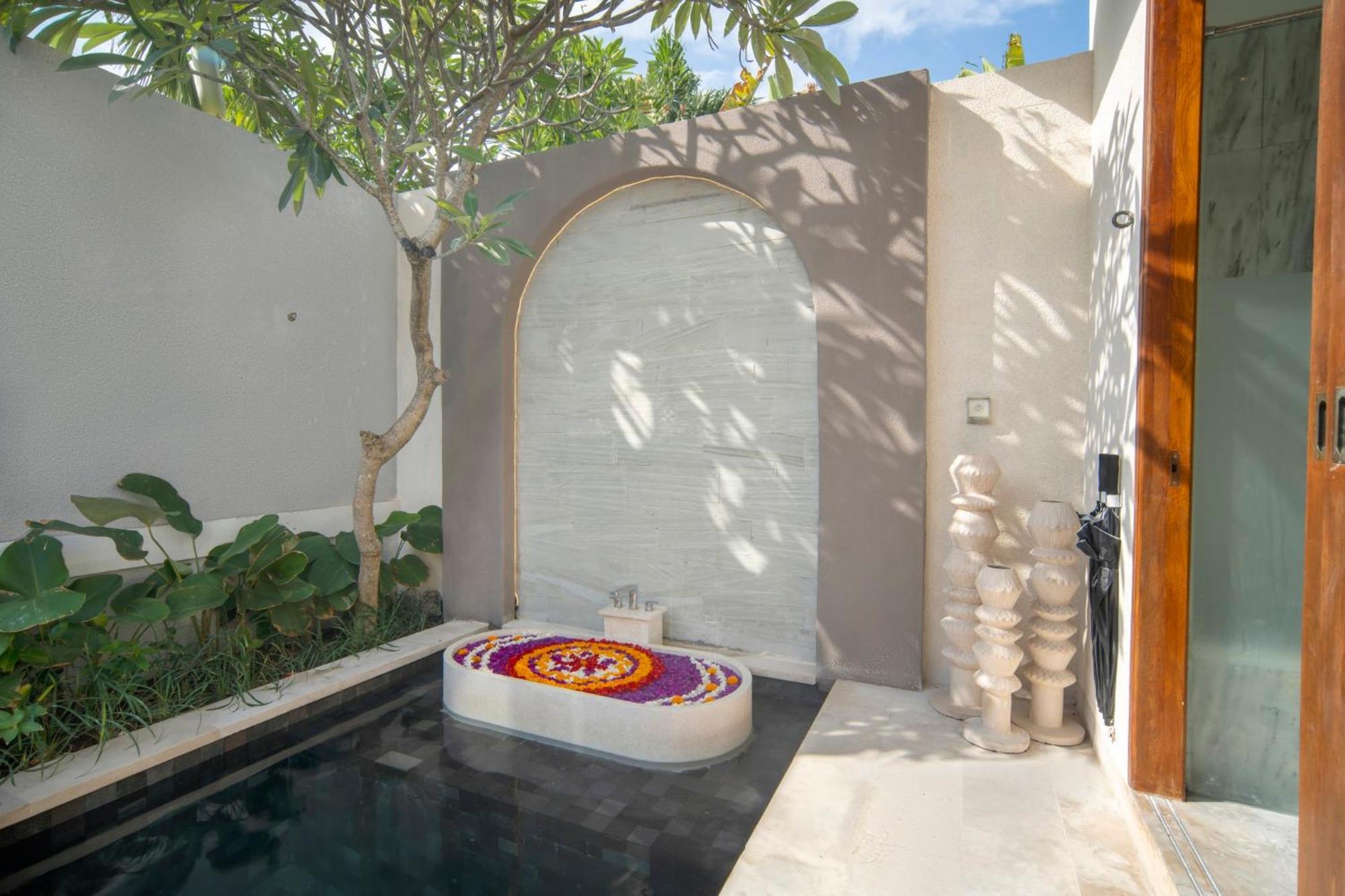 Astera By Ini Vie Hospitality Seminyak (Bali)