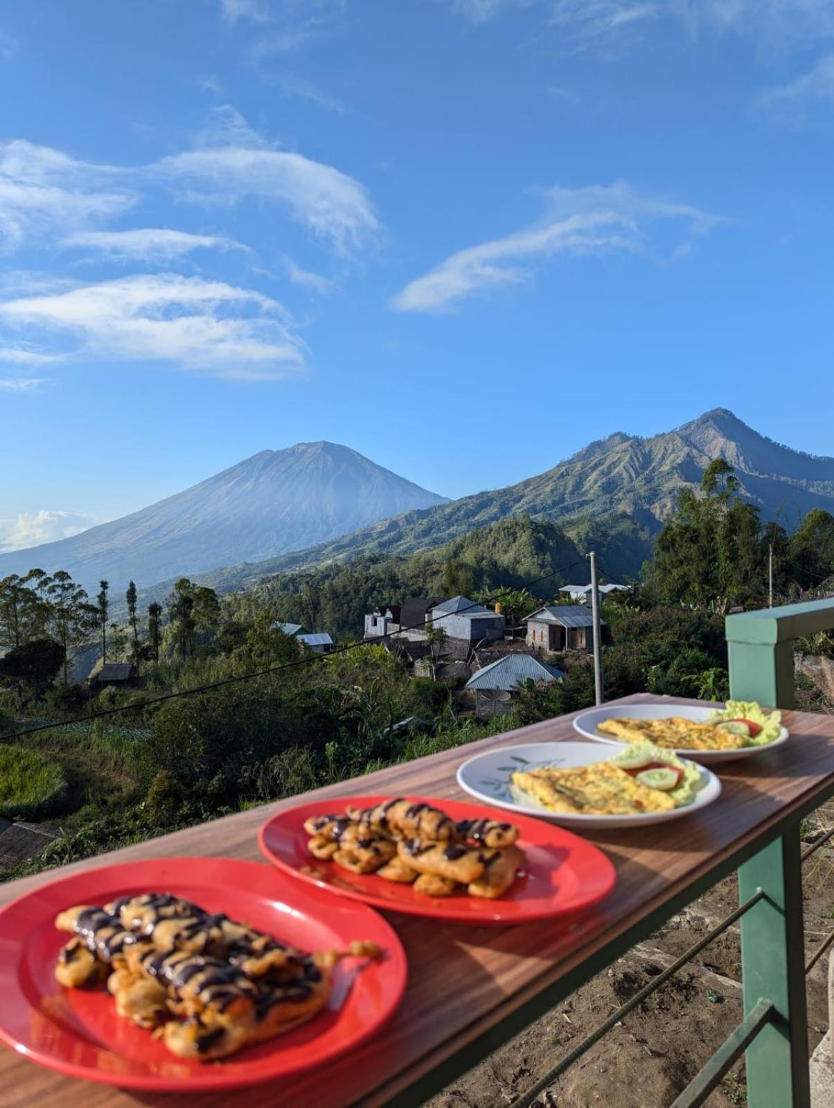 Alengkong
