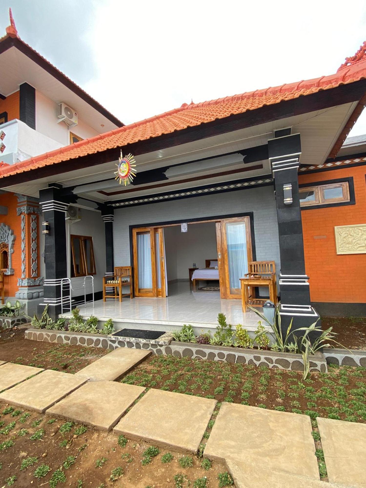 Jepun Lovina
