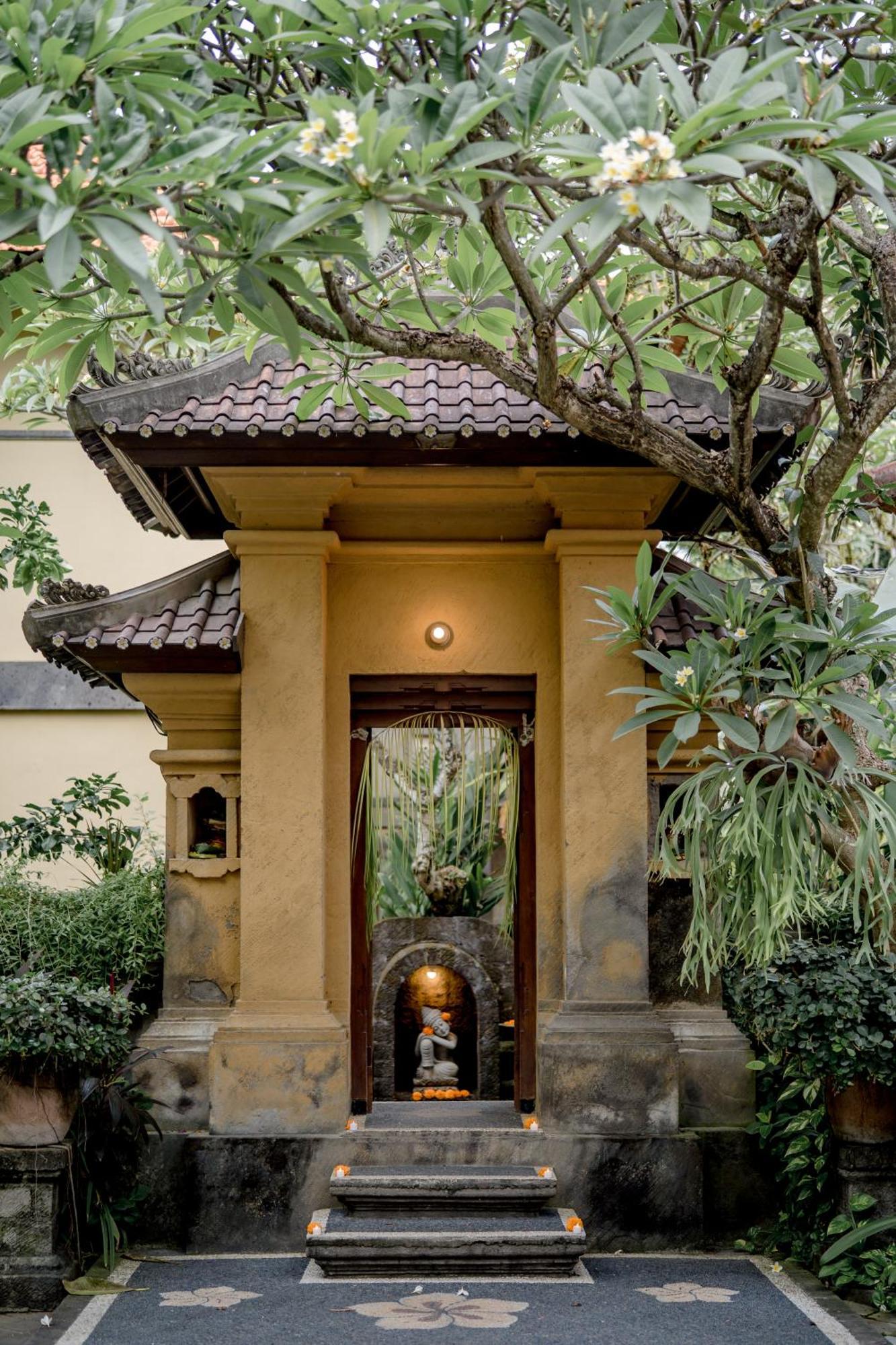 Jepun Bali Kuta (Bali)