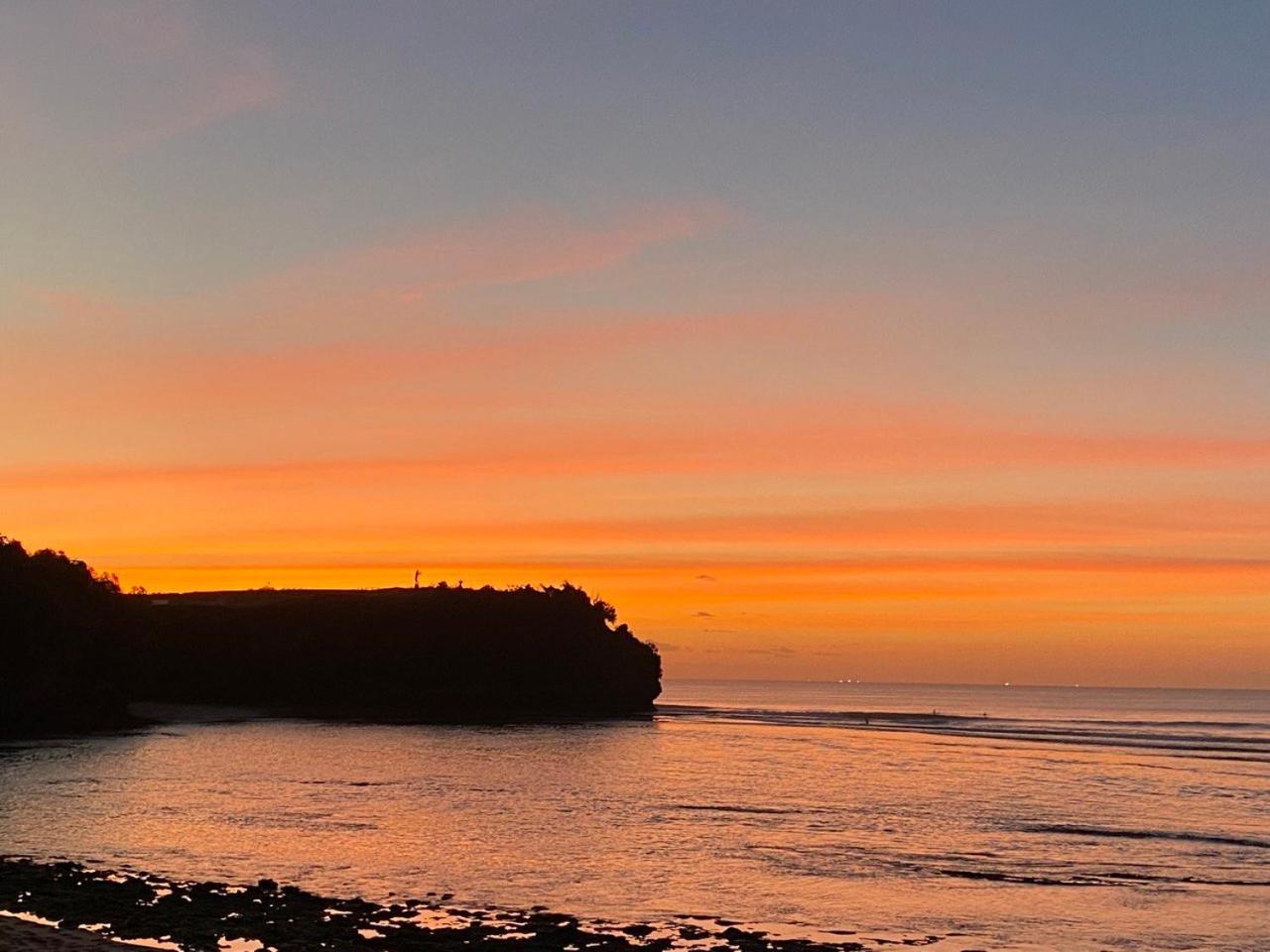 Balangan Surf