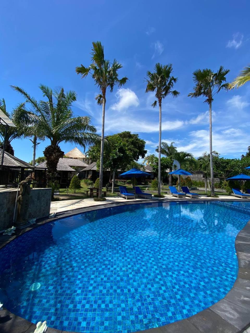 Balangan Surf