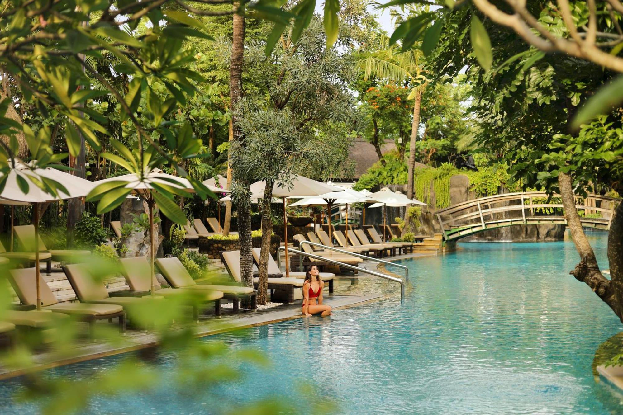 Resor Padma