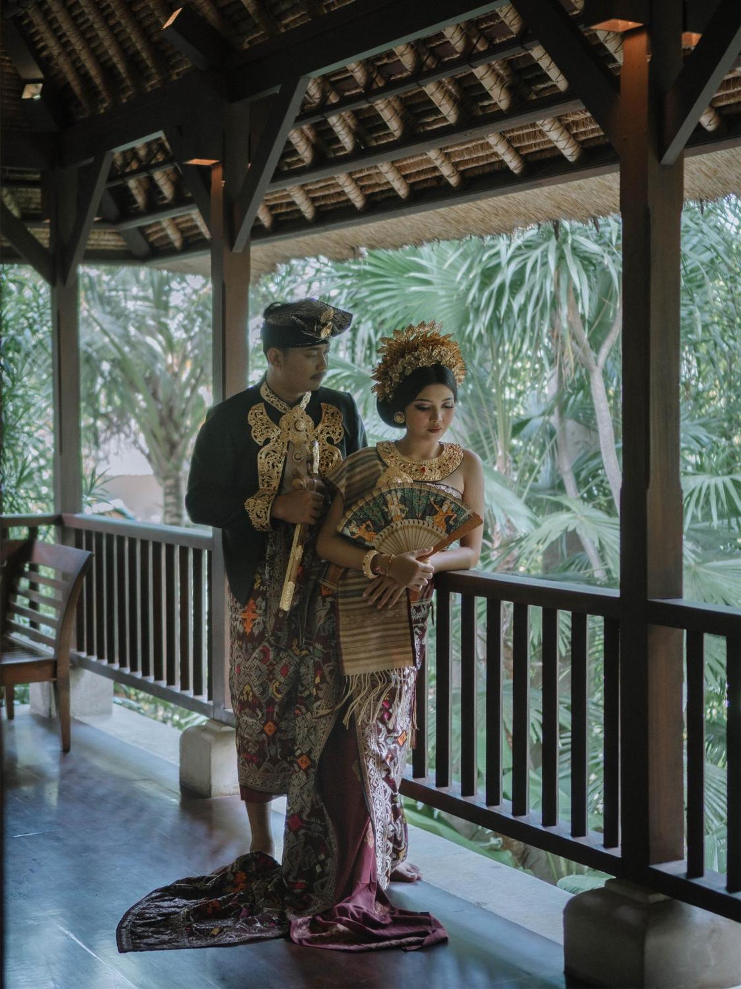 Villa Alamanda