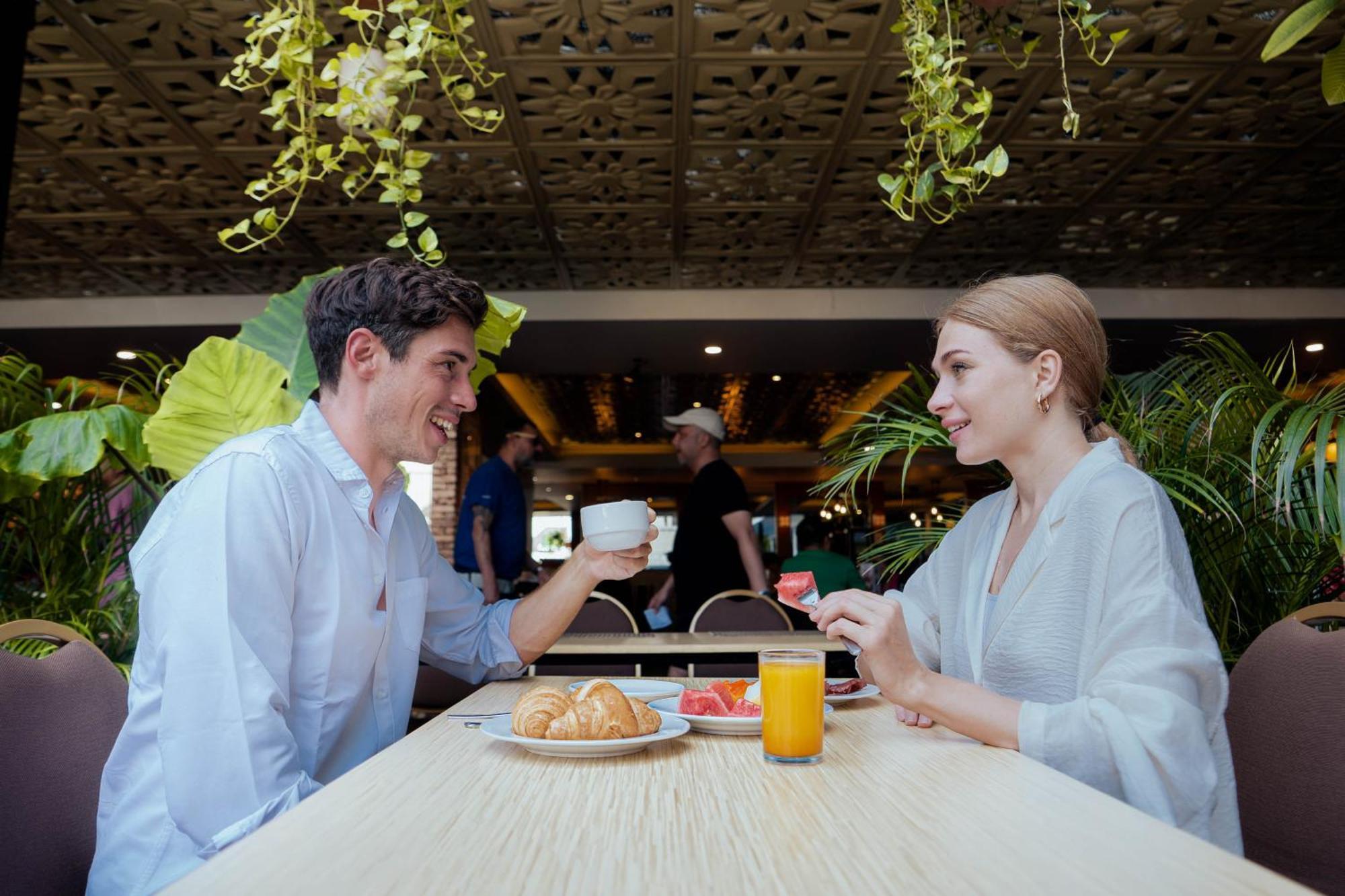 Hotel Horison Ultima Bali - Chse Certified Seminyak (Bali)