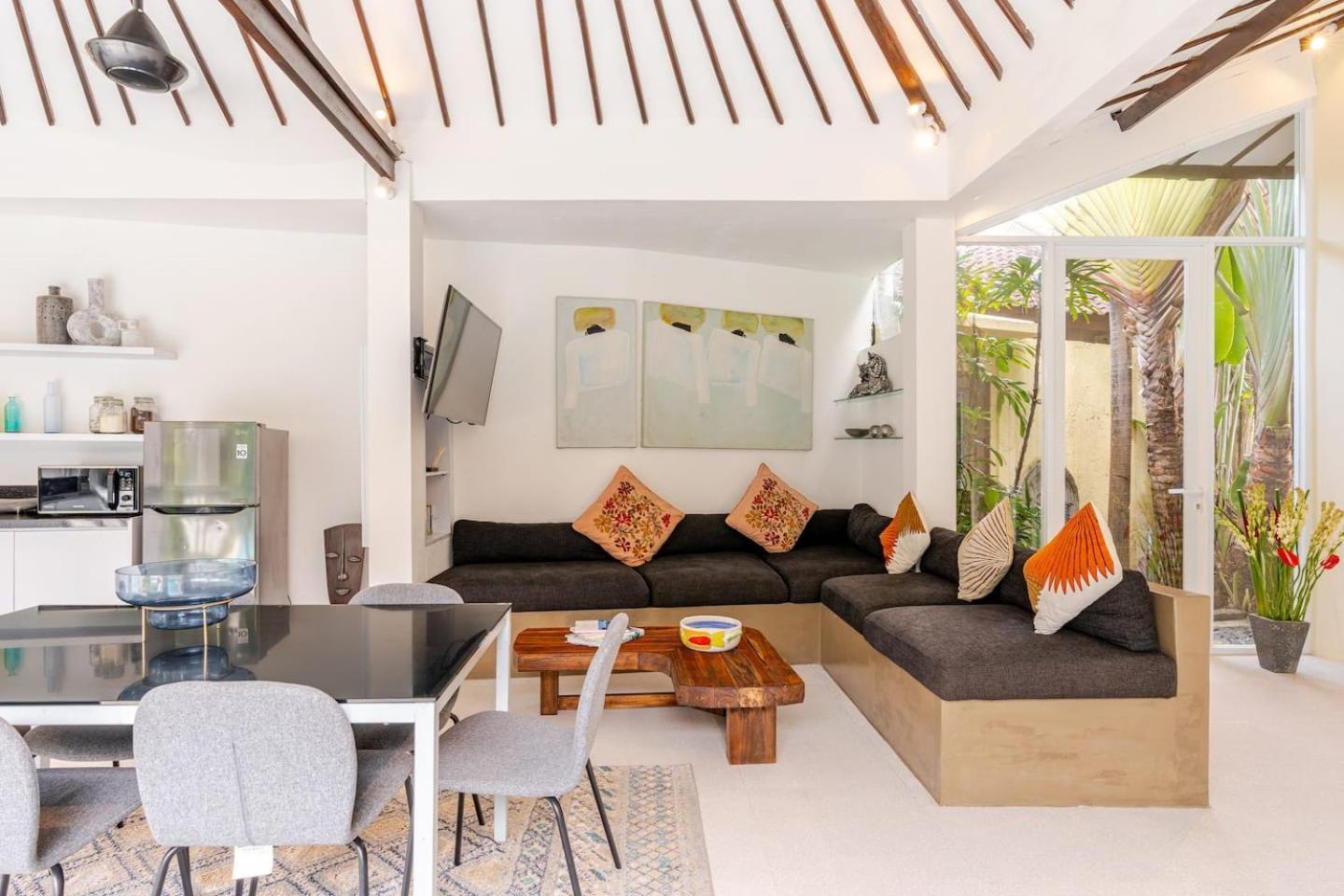 Sitara, Sitara Group