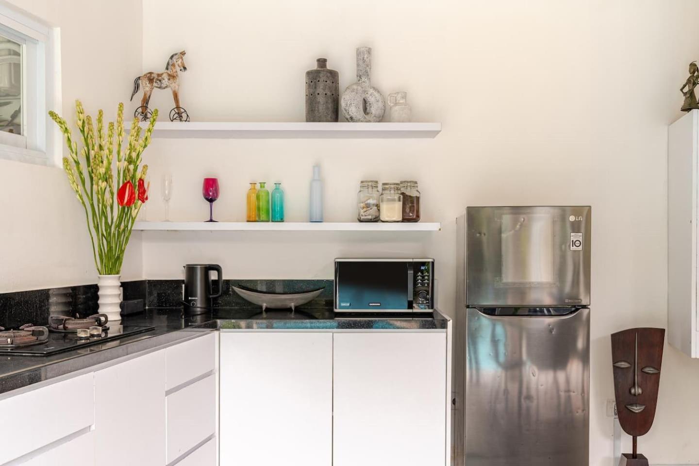 Sitara, Sitara Group