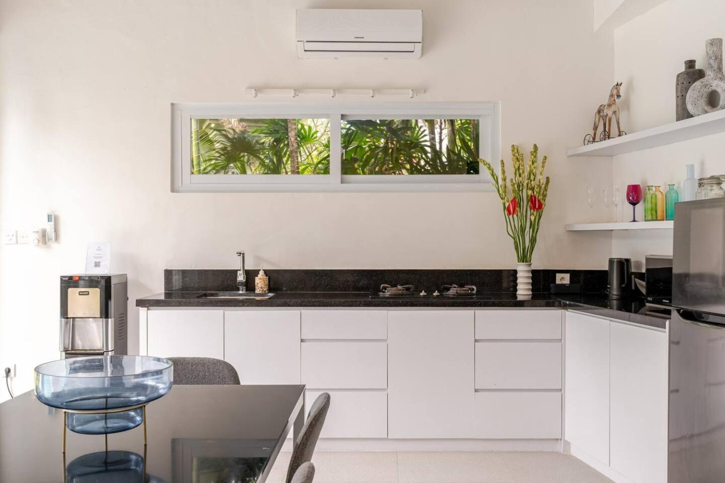Sitara, Sitara Group Villa *