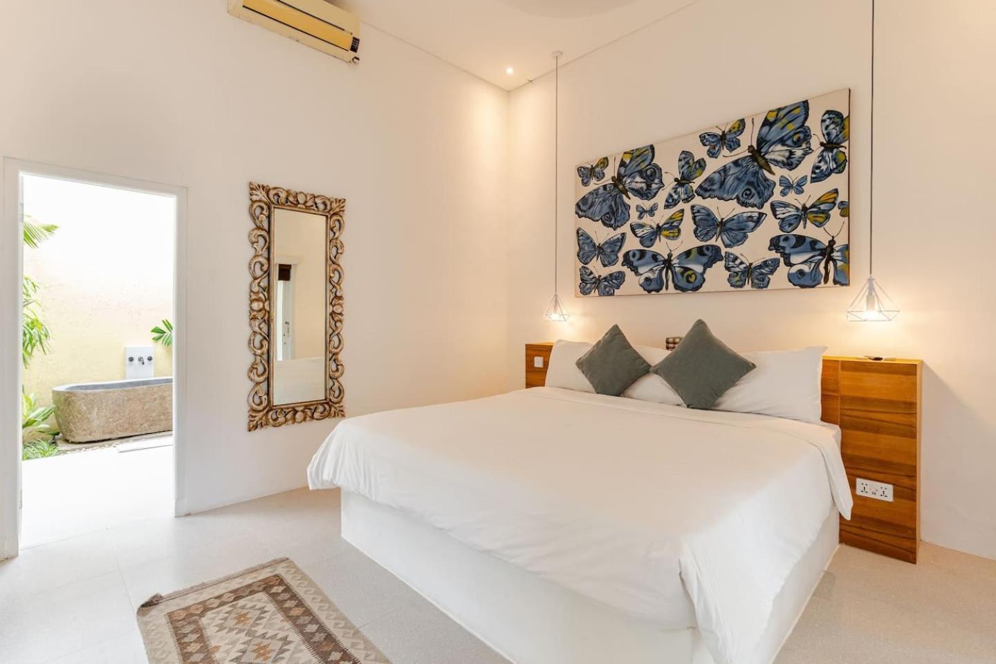 Sitara, Sitara Group *