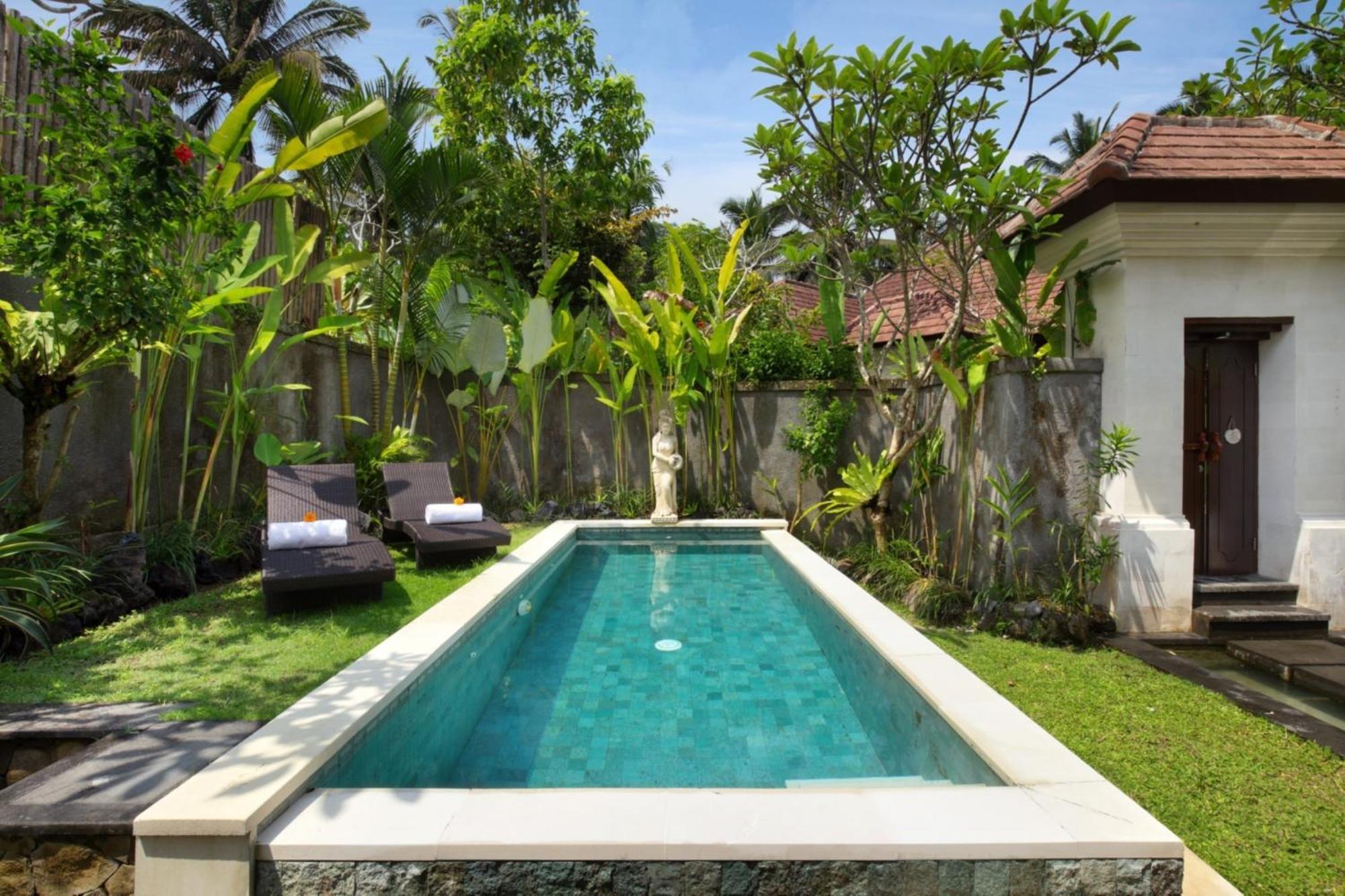 Dedary & By Ini Vie Hospitality Resort 4*