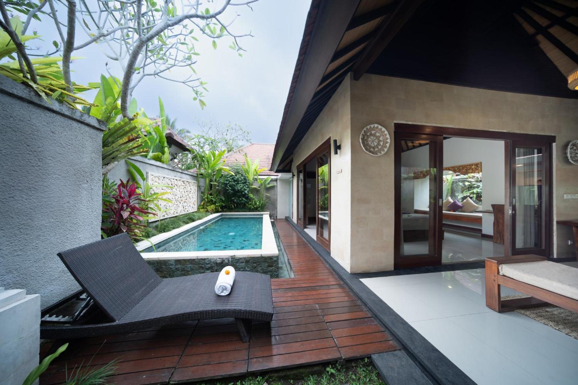 Dedary & By Ini Vie Hospitality 4*