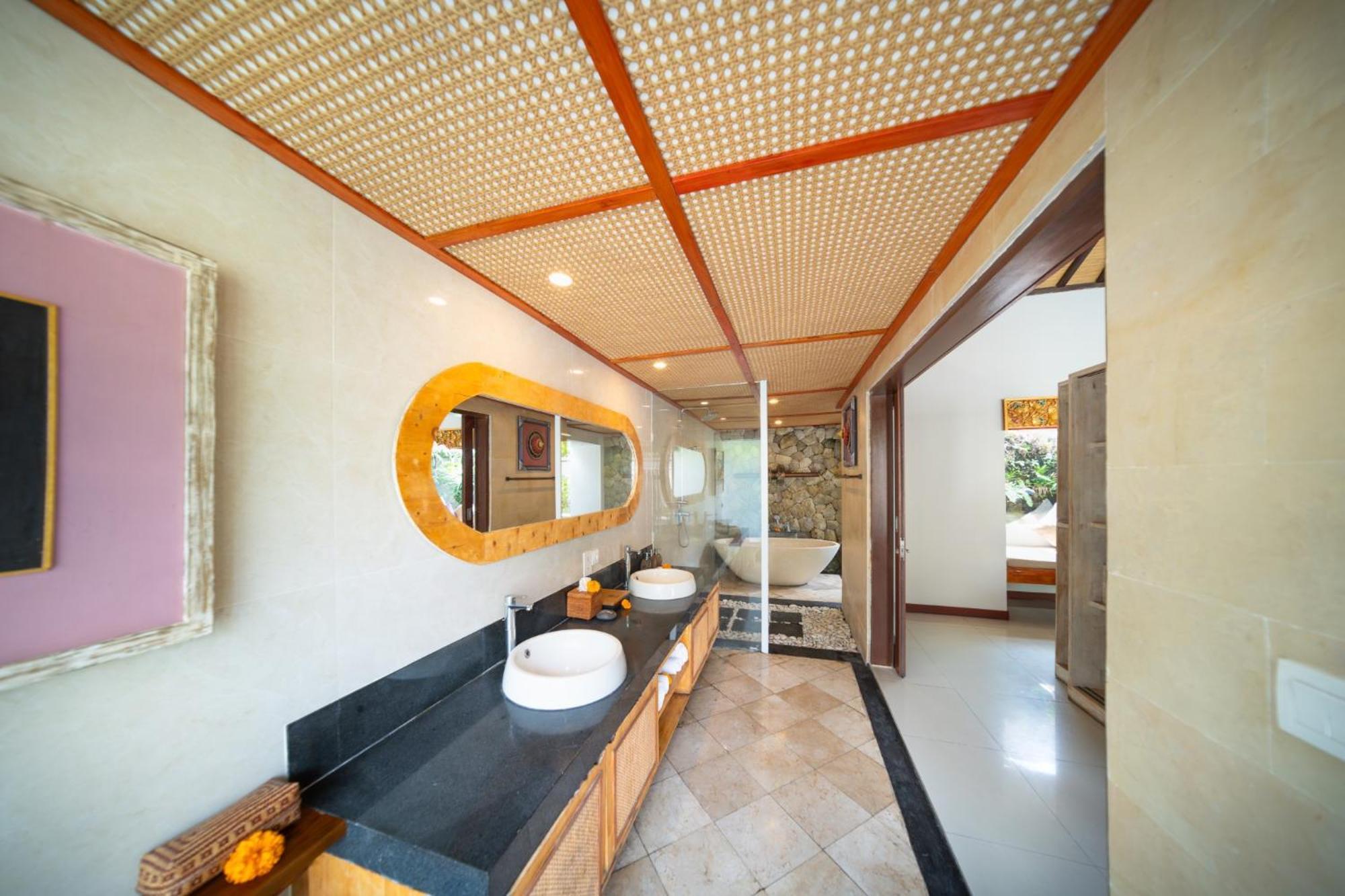 Resort Dedary & By Ini Vie Hospitality