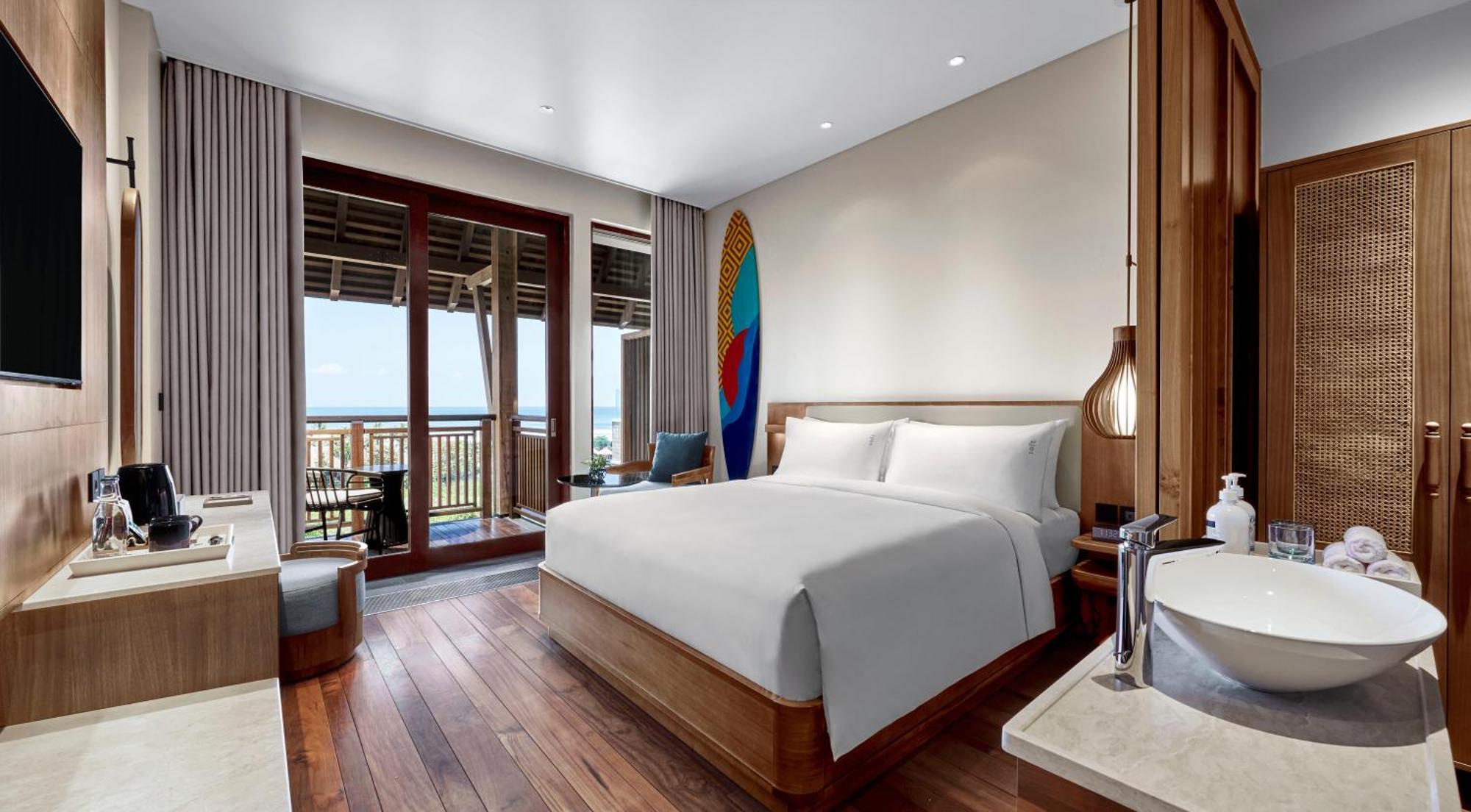 Bali By Ihg