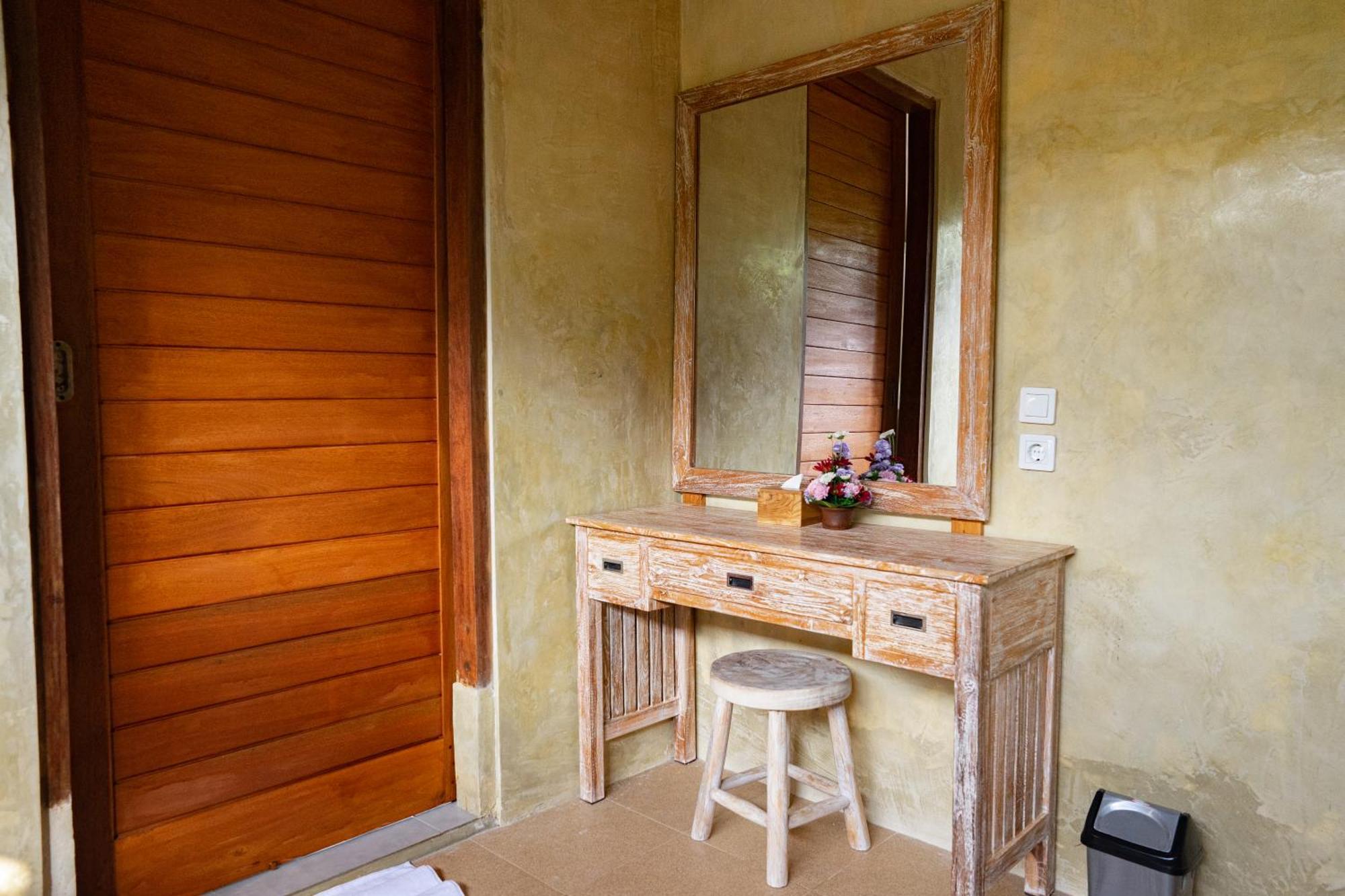 Soka Villa