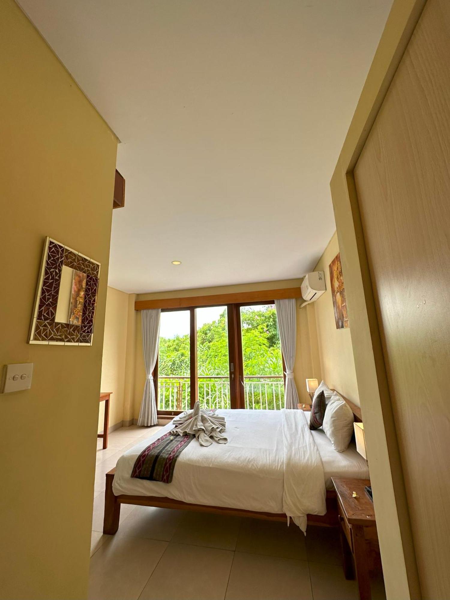 Hotel Oka's 3*